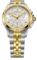 Certina DS First Lady Chrono C030.217.22.037.00