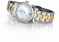 Tissot Stylis-T T028.210.22.117.00
