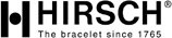 HIRSCH
