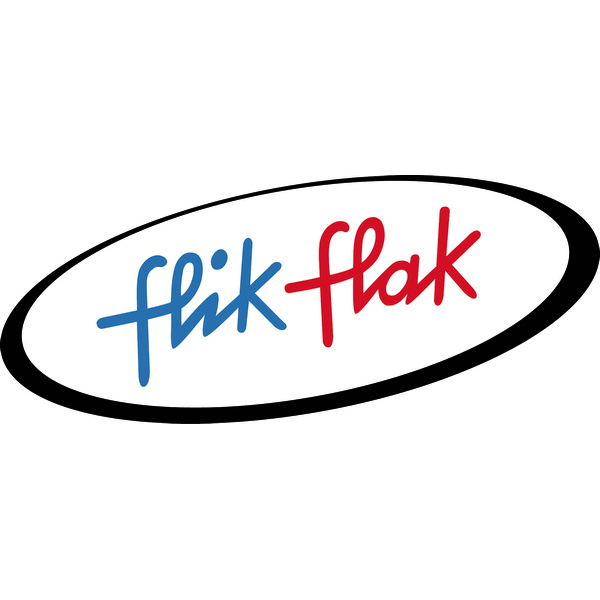 Flik Flak